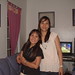 Mary Ojeda Photo 39