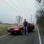 Danny Wagner Photo 23