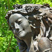 David Spence Photo 35