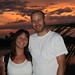 Julie Johns Photo 41