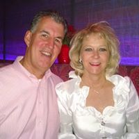 Cindy Jensen Photo 17 Cindy Jensen Photo 17