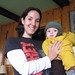 Jill Benjamin Photo 12