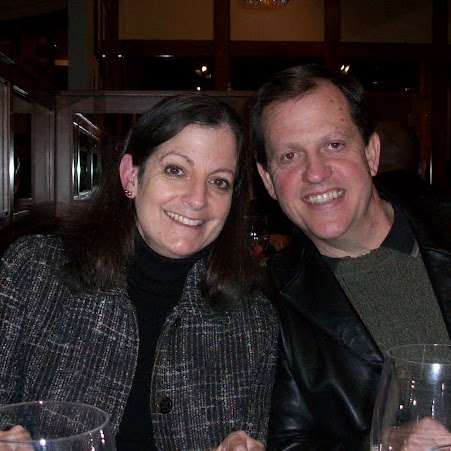 Michael Hepner Photo 24