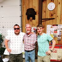 Andrew Pendleton Photo 35 Andrew Pendleton Photo 35