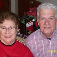 Floyd Spencer Photo 13