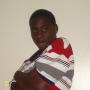 Albert Butler Photo 24