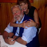 Cheri Robinson Photo 36