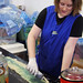 Kristin Lohr Photo 12