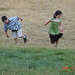 Cathy Mitchell Photo 7