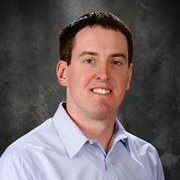 Christine Carucci Photo 10