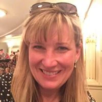 Molly Wolf Photo 17 Molly Wolf Photo 17