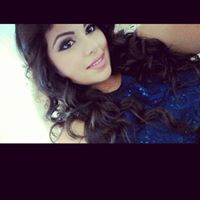 Alicia Garcia Photo 27