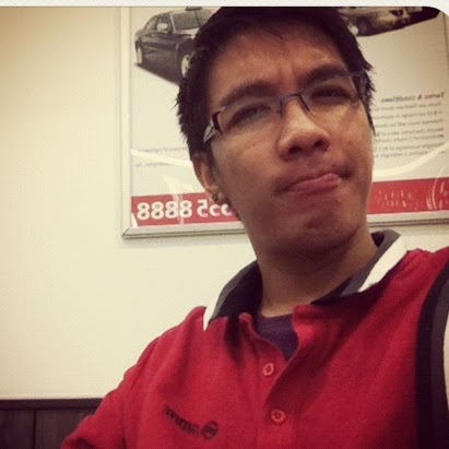 Gerald David Photo 21