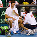 James Ward Photo 1