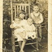 Catharine Buck Photo 16