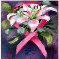 Debbie Brady Photo 31