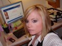 Donna James Photo 39