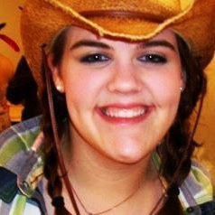 Carrie Kennedy Photo 19