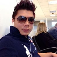 Toan Vu Photo 22