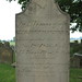 Elizabeth Peters Photo 12