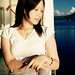 Janice Key Photo 24