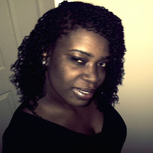 Theresa Charles Photo 33