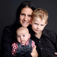 Nancy Masse Photo 4