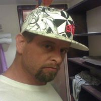 Chris Rhoads Photo 14