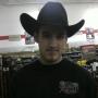 Neil Anderson Photo 46