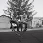 Jacob Snider Photo 11