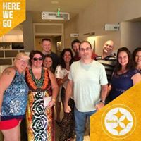 Lisa Atkins Photo 20