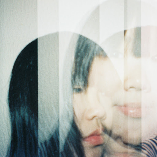 Wei Du Photo 24