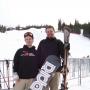 Patrick Mccullough Photo 34