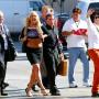 Mary Carey Photo 5