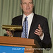 David Speer Photo 28