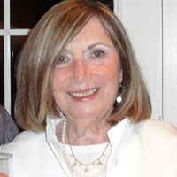 Shelley Solomon Photo 8