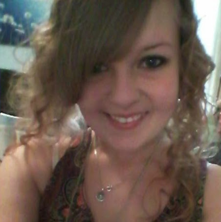 Laura Webber Photo 10 Laura Webber Photo 10