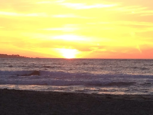 Angela Wright Photo 31