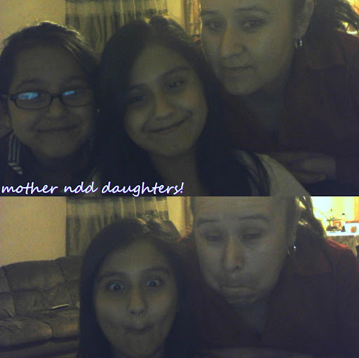 Marisela Rodriguez Photo 35