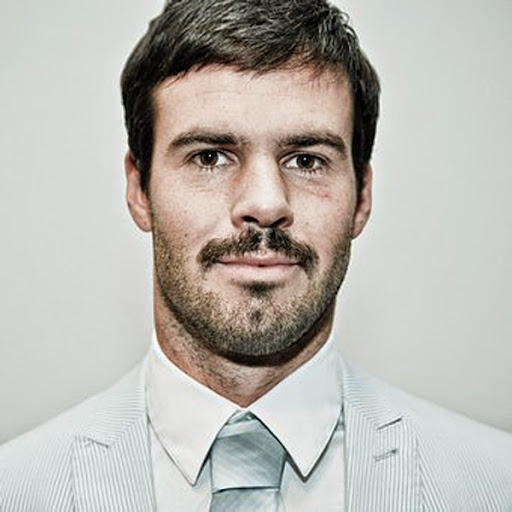 Lester Bishop Photo 1