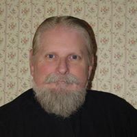 Peter Mcmillan Photo 27