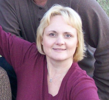 Susan Morton Photo 32