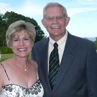 Susan Stratton Photo 21