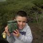 Francis Mckinney Photo 14