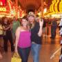 Celeste Martin Photo 40