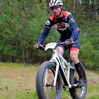 Robert Mach Photo 15