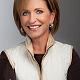 Janet O'Donnell Photo 7