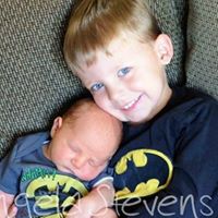 Jason Rohde Photo 14