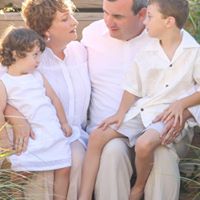 Julie Ledbetter Photo 17