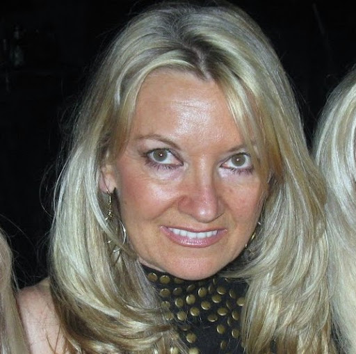 Diana Mitchell Photo 5